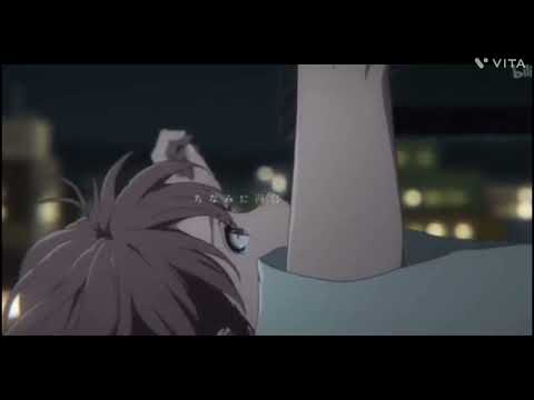 聲の形 今はいいんだよ MIMI 聲の形 今はいいんだよ