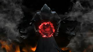 New Wizard Intro 2021 HD : No Copyright Claim : Free to use