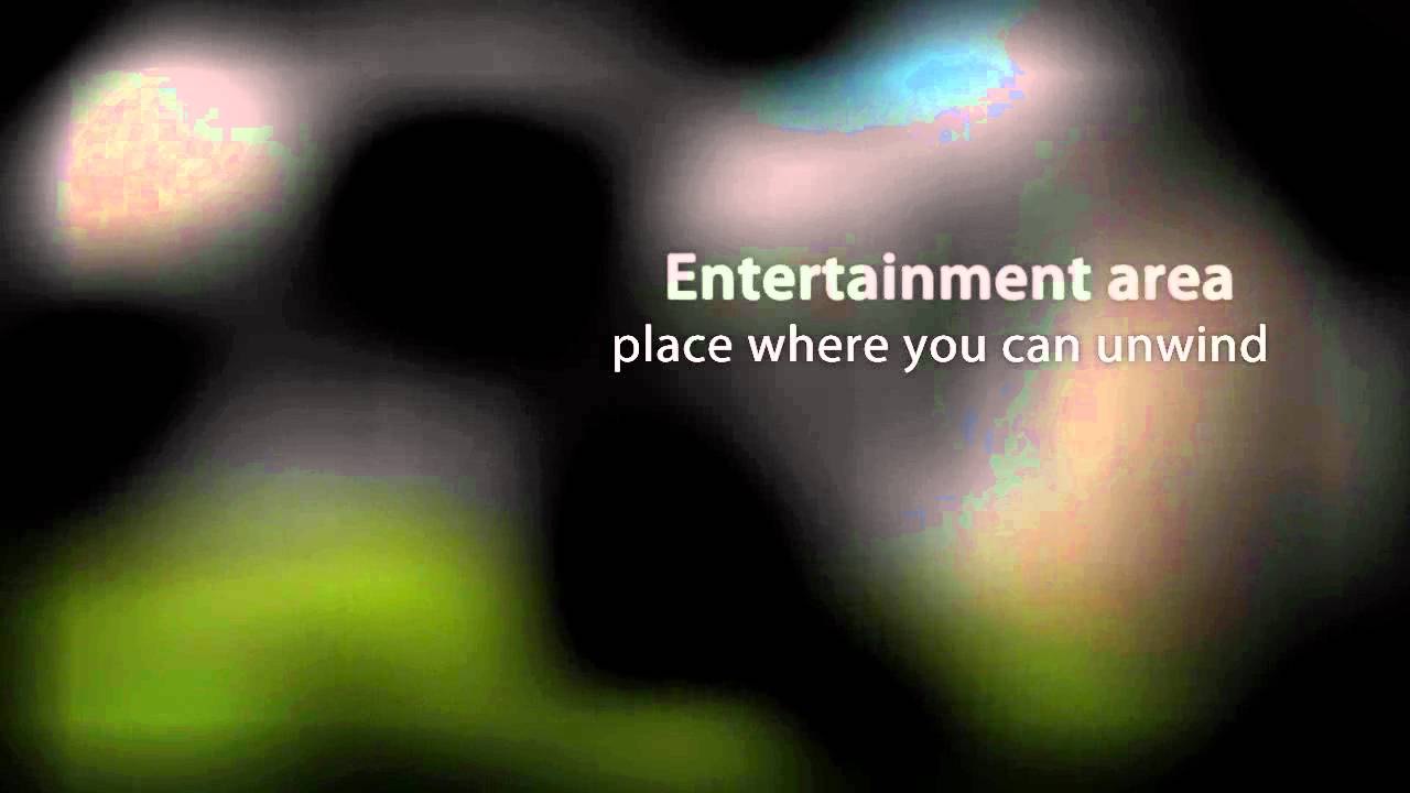 157 Hoskins Street FRANKLIN