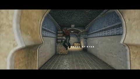 [CS:GO] MOAN by #MN bZr