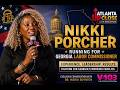 Can Nikki Porcher Transform Georgia's Workforce? Exclusive Interview