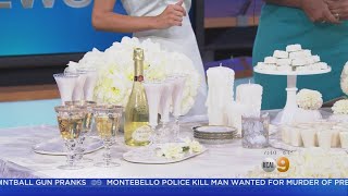 How To Plan A Great Labor Day Party