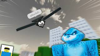 ลอบสังหาร Ep.2 ( Jujutsu Shenanigans )