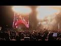 Did My Time - Korn en Paraguay 13/05/26