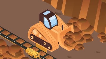 How GroundHog helps Mine Managers
