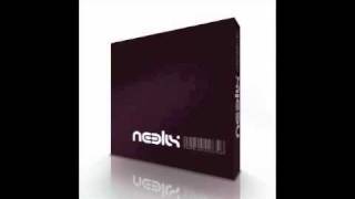 Neelix - Disco Decay (Edit 2008) [Official Audio]