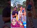 আজকে দোকানদারকে বোকা বানালাম😎🤣#shorts #ajobvabnaa #funny #ফানি #realfools #sorts #fun #comedy