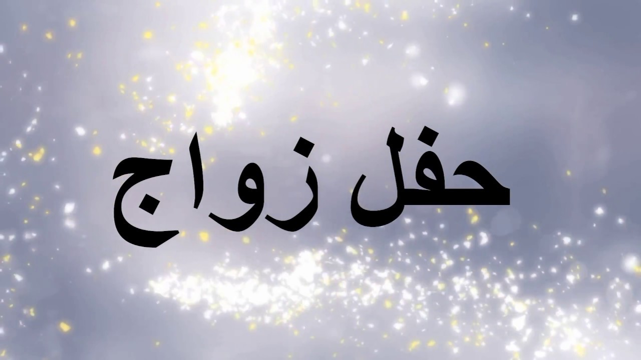 HD YouTube hd-youtube