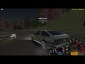 Initial D. Drift streets Japan