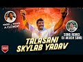 TALASANI SKYLAB YADAV SONG REMIX DJ AKASH SONU