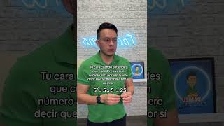 ¡Aprendiendo las potencias! ¡Aprendiendo las potencias!