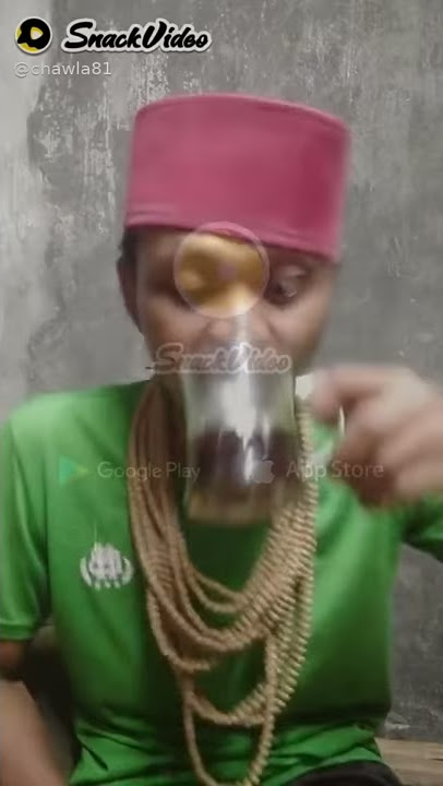 video sunda dari apps snack video nih bikin ngakak