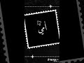 جنه الدنيا يا امي جنه الدنيا يا امي