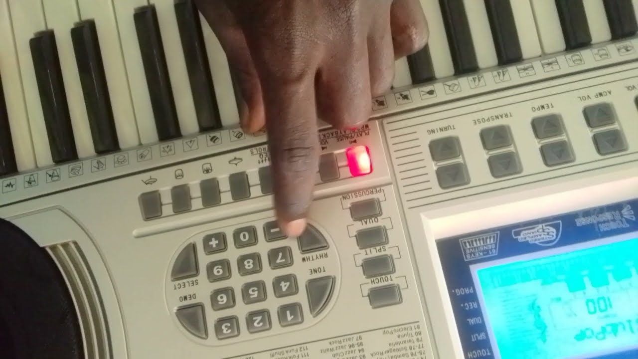 maxresdefault.jpg?sqp=-