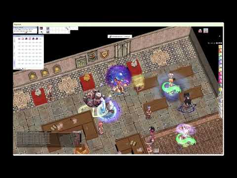 RAFF15 Leaks: The Key Players Revealed