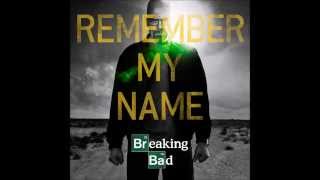 Breaking Bad Insider Podcast - 2x09 - 4 Days Out - Michelle MacLaren, Sam Catlin & Dave Porter