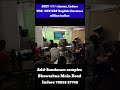 motivational#inspirational#Girls#viralshorts#tranding#mostsearched#mostviews#mostlikes#popular