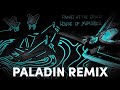 Panic At The Disco House Of Memories PΛLΛDIN Remix Panic At The Disco House Of Memories PΛLΛDIN Remix