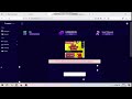 Faucet Solana com Pagamento na Faucetplay