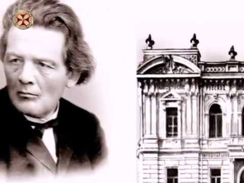 კონსერვატორია 100