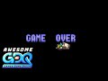 The Legend of Zelda: A Link to the Past Randomizer by Andy and Warp World in 3:41:00 - AGDQ2020