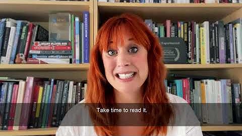 Welcome to the faculty of Computing, Engineering and Media