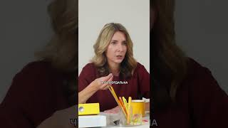 Как распределять рабочие задачи?
