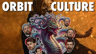 Download Lagu THE FUTURE OF METAL? ORBIT CULTURE “Hydra” | Aussie Metal Heads Reaction MP3 Download Lagu THE FUTURE OF METAL? ORBIT CULTURE “Hydra” | Aussie Metal Heads Reaction MP3