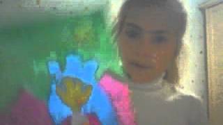 Capture 20141106 3