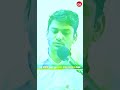MPPSC या Vyapam किसकी तैयारी करना है ? | DSP Sonu Kurmi | MPPSC Topper Interview | Patwari Exam