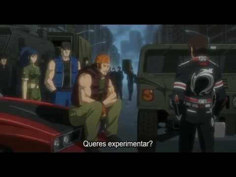 Get The King Of Fighters Another Day Episodio 4 End Youtube For Android Free Get Wallpaper The King Of Fighters Another Day Episodio 4 End Youtube For Android