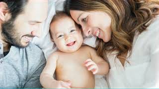 20221235 Children's health study