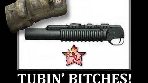 Modern Warfare 2: One Patch from Perfection? (MW2 Gameplay)