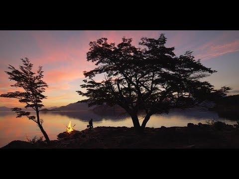 Benjamín Walker - Y Arderán (Video Oficial)