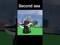 Every Blox Fruits PvP Fight Be Like 💀#roblox #bloxfruit #animation #trending #shorts #update