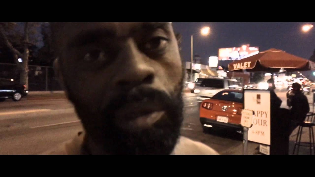 Freeway rick ross a freeway to justice docu mini youtube