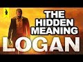 Hidden Meaning in LOGAN – Earthling Cinema