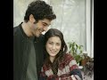 hamari kahani song #hamarikahani  #hezalkaya  #burakdeniz Mp3 Song