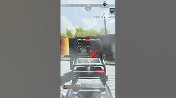 Apex In A Nutshell  #apexlegendsseason20 #tsm #hacker #respawn #DESTROYER2009