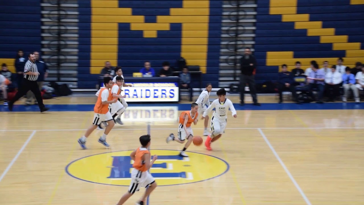 7th-grade-basketball-eastwood-middle-school-vs-del-valle-middle-school