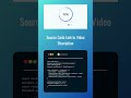 Circular Progress Bar | HTML CSS And JavaScript