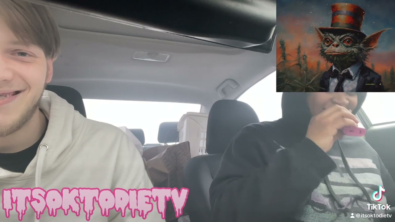 Opening up and reviewing the Lost Vape Orionbar 7500 Summer Peach Ice 🧊🍑