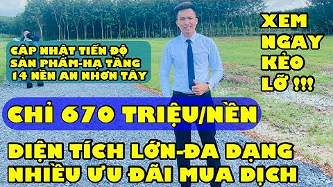 | Bán Đất Củ Chi | Bán Đất Củ Chi Giá Rẻ Chỉ 670 Triệu/Nền Lớn | Mua Bán Nhà Đất Củ Chi Mới Nhất |