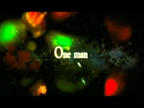 Black Christmas (2006) US Teaser Trailer
