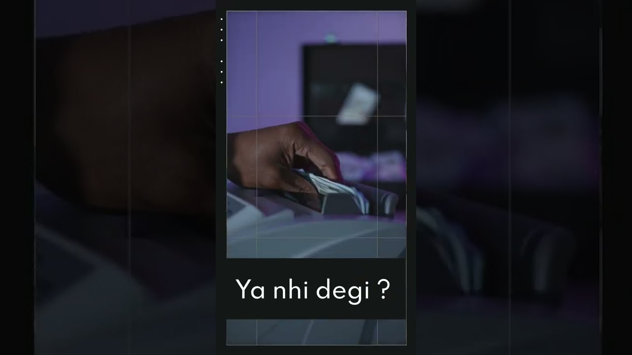 Scam Alert: Be Aware, Be Safe 