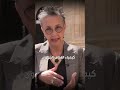 الهواء مسرطن في بيروت الهواء مسرطن في بيروت