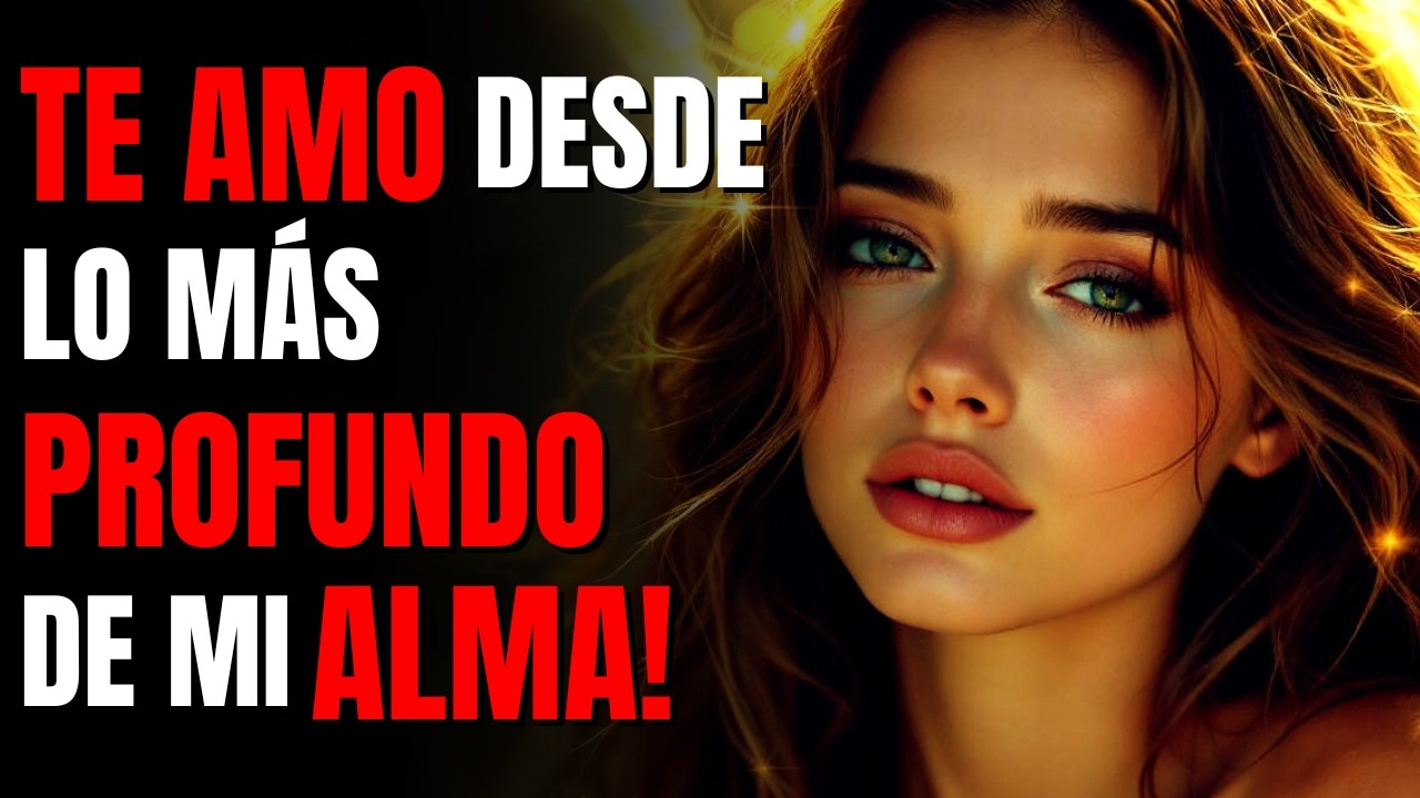 💖 UNA DECLARACIÓN DE AMOR QUE VIENE DEL ALMA —  LOS ÁNGELES CONFIRMAN QUE TÚ ERES SU ELECCIÓN 🔥