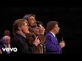 Gaither Vocal Band - Yes, I Know [Live]