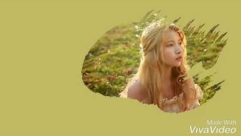 Amazing Photo Frame using Microsoft PowerPoint