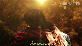 Adi unnoda vasam💗 _caring lovers love😘😍😚 feel good